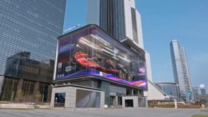 samsung-partners-with-dstrict-to-create-revolutionary-content-for-led-signages
