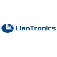 LianTronics